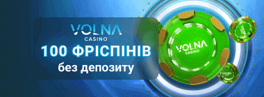 volna casino зеркало рабочее на сегодня